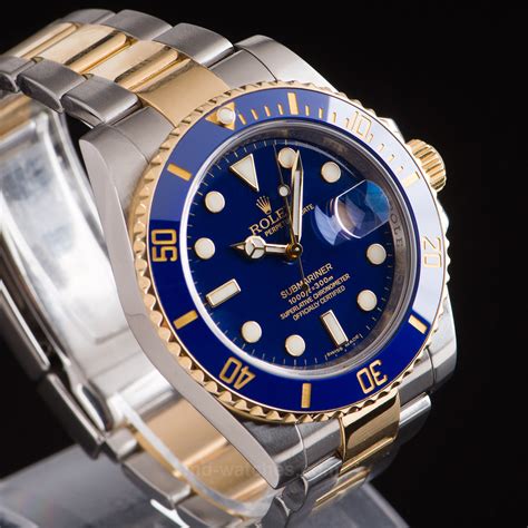 how much gold is in a gold rolex submariner|rolex steel submarine price history.